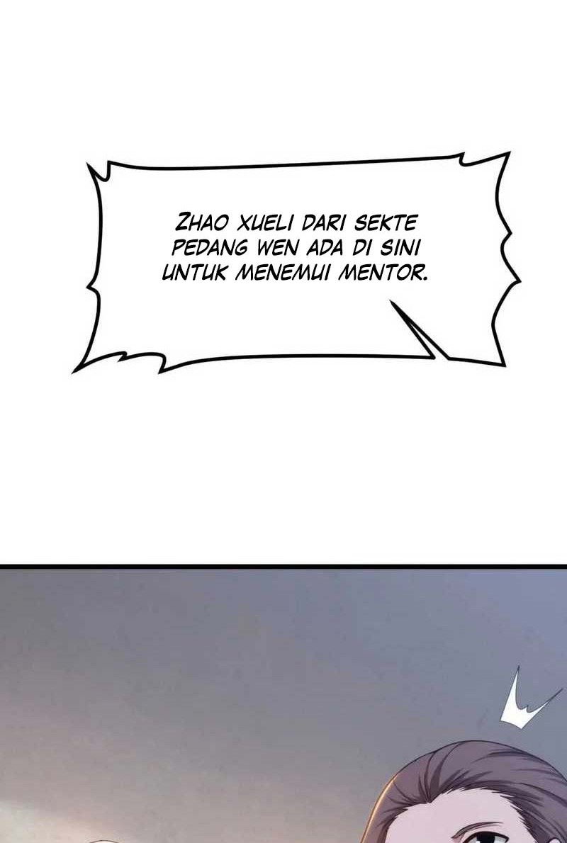 I just want to be beaten to death by everyone Chapter 108 - halaman 29