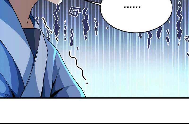 I just want to be beaten to death by everyone Chapter 11 - halaman 5