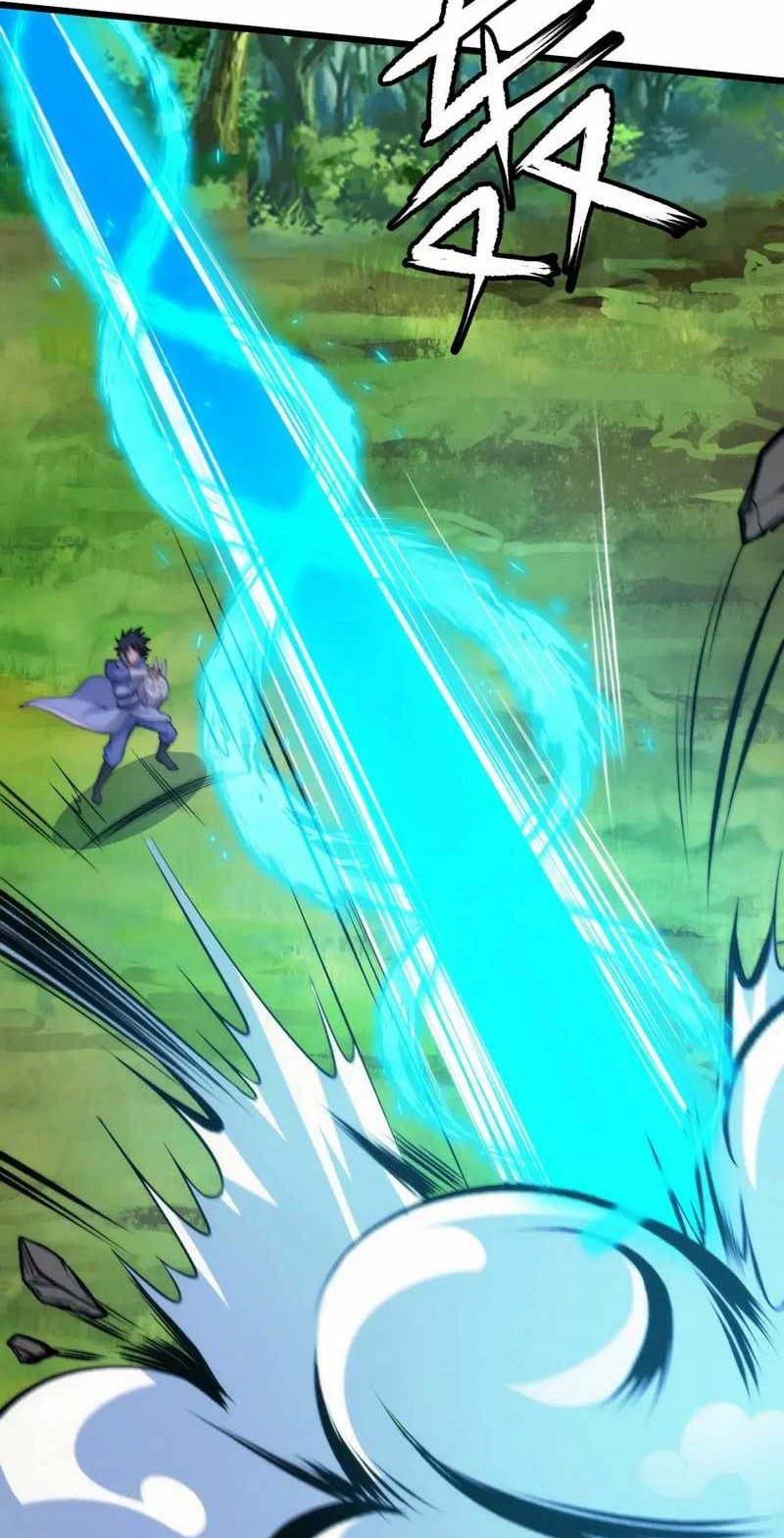 I just want to be beaten to death by everyone Chapter 110 - halaman 13