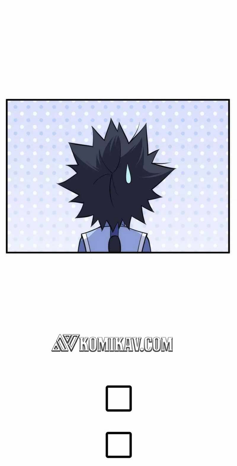 I just want to be beaten to death by everyone Chapter 110 - halaman 19
