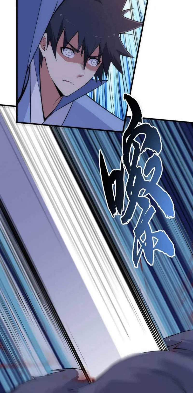I just want to be beaten to death by everyone Chapter 111 - halaman 19
