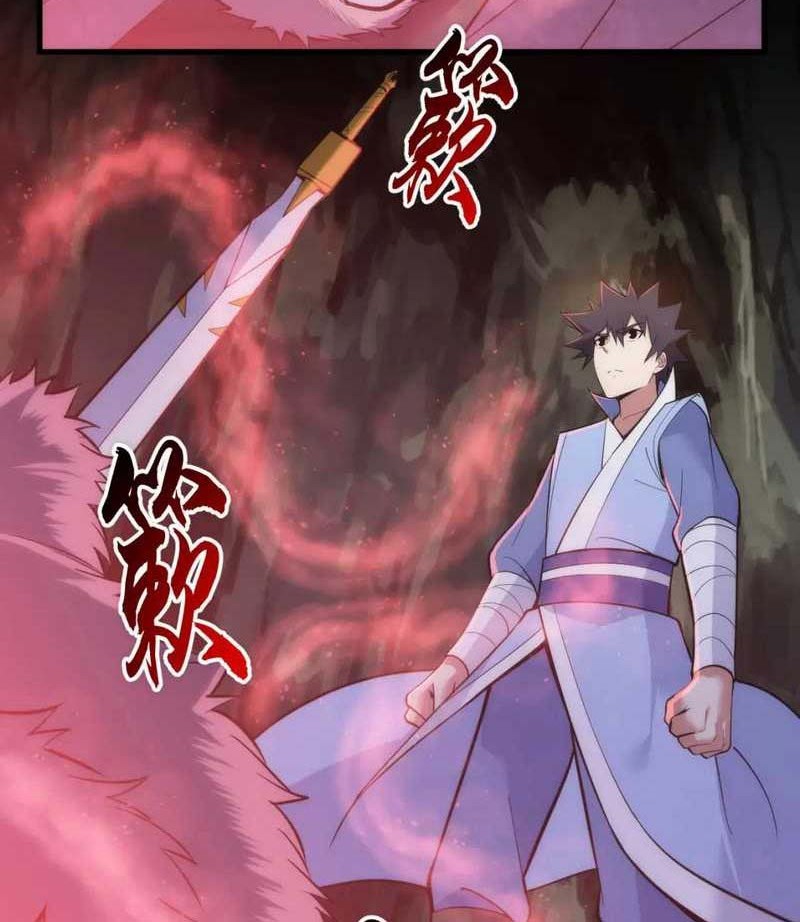 I just want to be beaten to death by everyone Chapter 111 - halaman 21