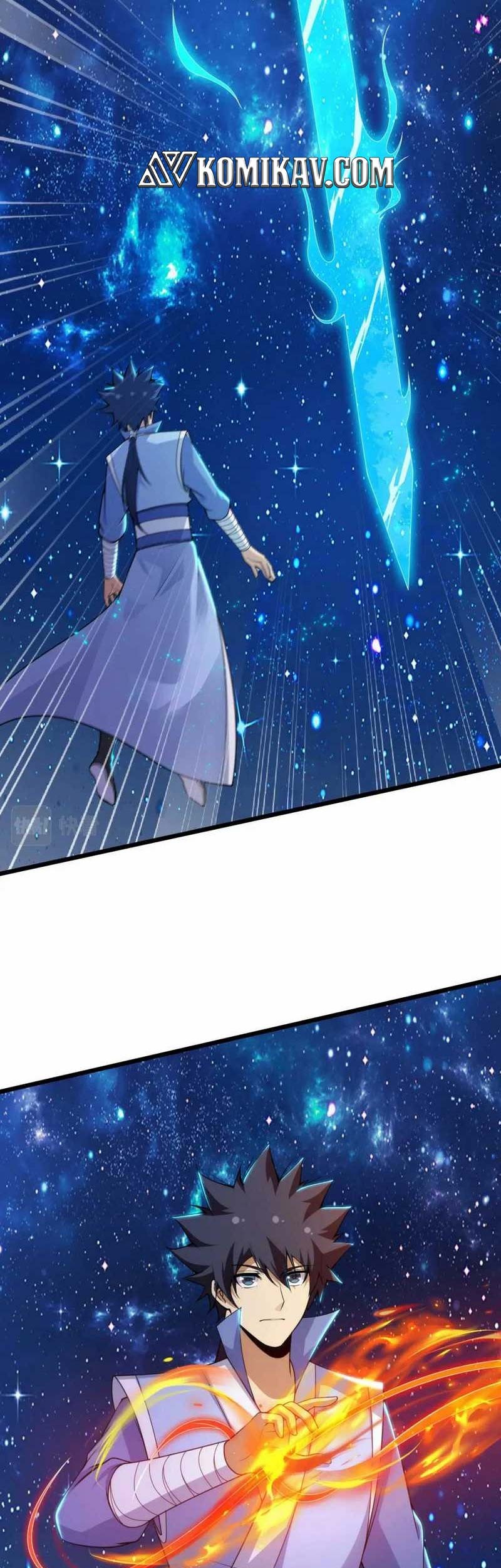 I just want to be beaten to death by everyone Chapter 112 - halaman 10