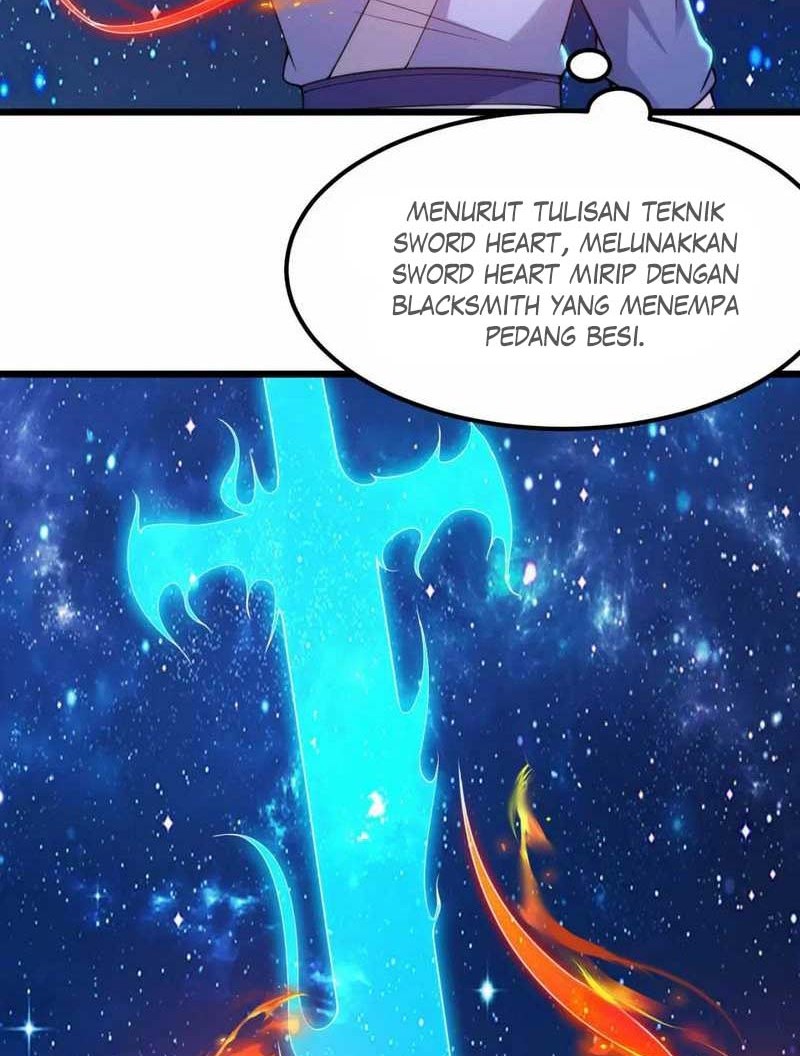 I just want to be beaten to death by everyone Chapter 112 - halaman 11