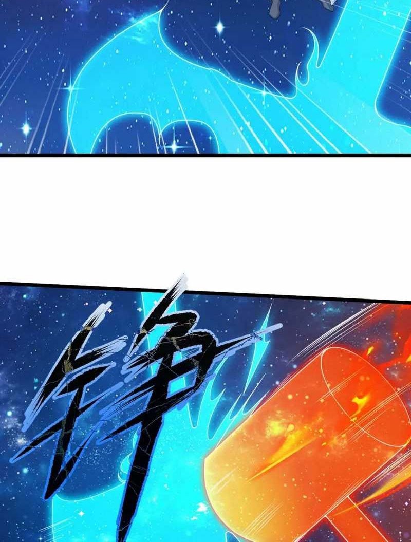 I just want to be beaten to death by everyone Chapter 112 - halaman 13