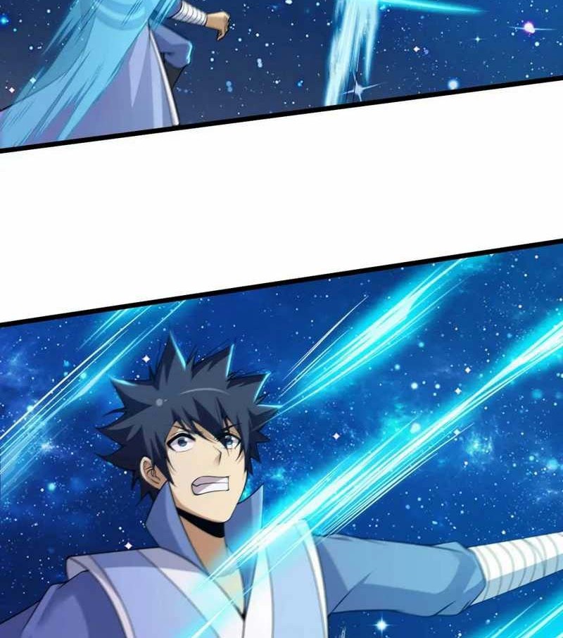 I just want to be beaten to death by everyone Chapter 112 - halaman 17