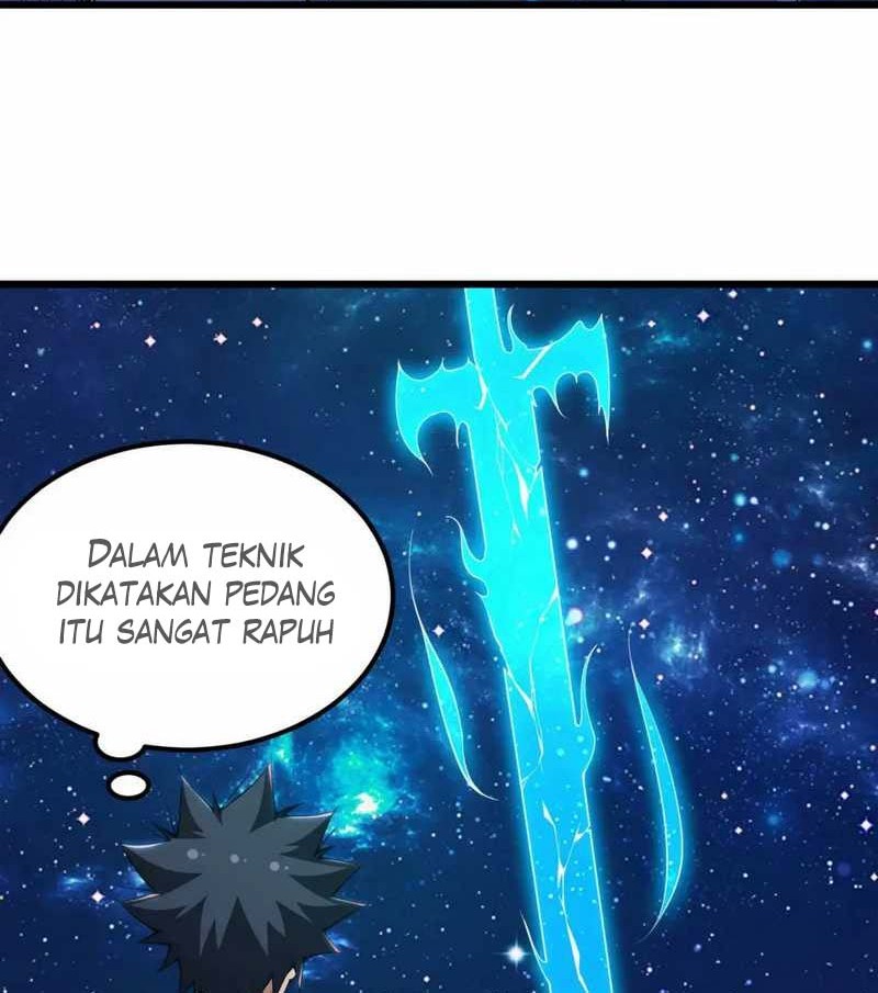 I just want to be beaten to death by everyone Chapter 112 - halaman 19