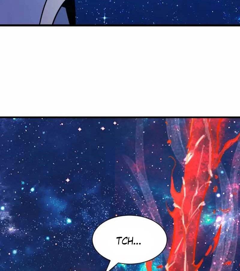 I just want to be beaten to death by everyone Chapter 112 - halaman 25