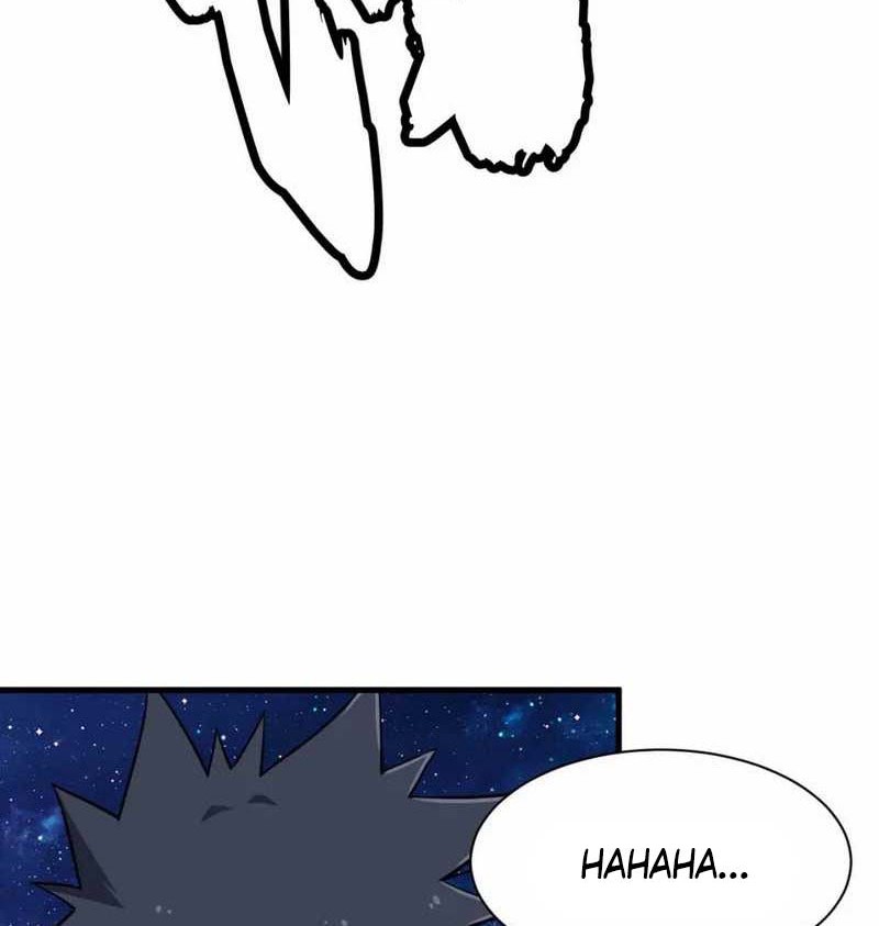 I just want to be beaten to death by everyone Chapter 112 - halaman 31