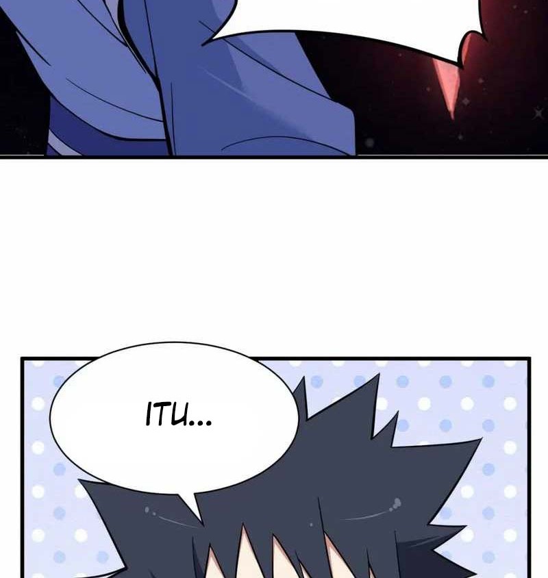 I just want to be beaten to death by everyone Chapter 112 - halaman 33