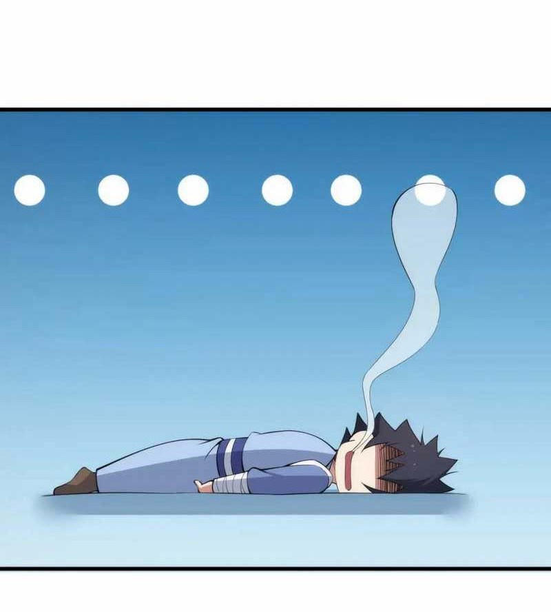 I just want to be beaten to death by everyone Chapter 112 - halaman 39