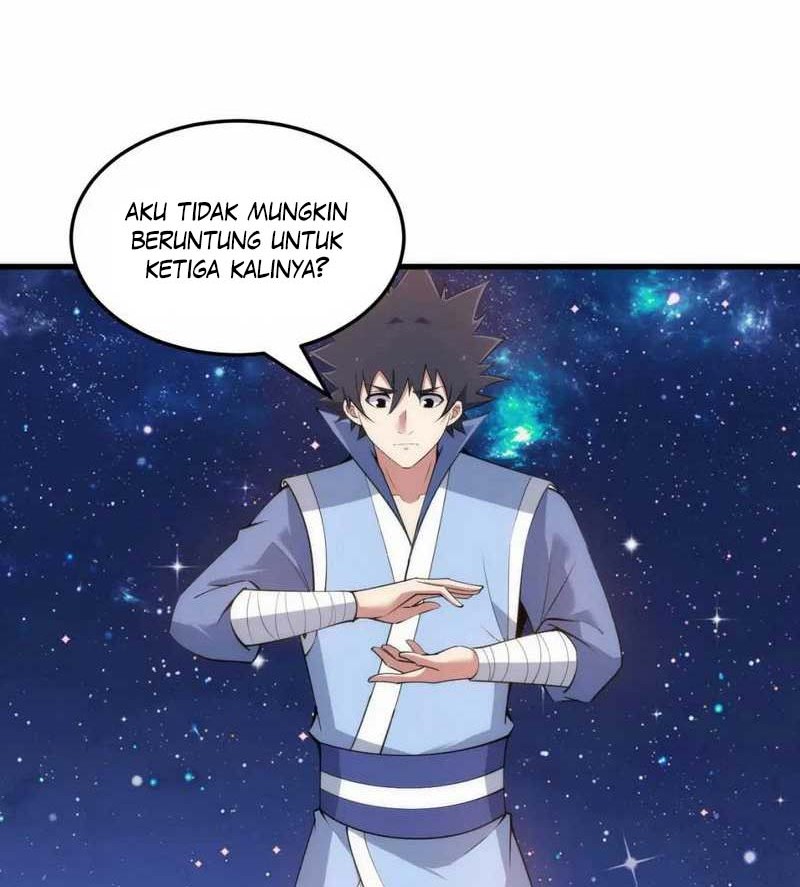 I just want to be beaten to death by everyone Chapter 112 - halaman 41