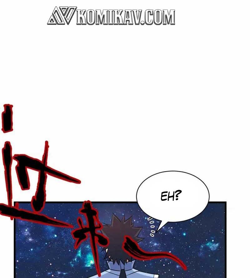 I just want to be beaten to death by everyone Chapter 112 - halaman 43