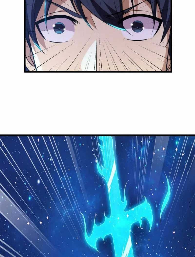 I just want to be beaten to death by everyone Chapter 112 - halaman 9