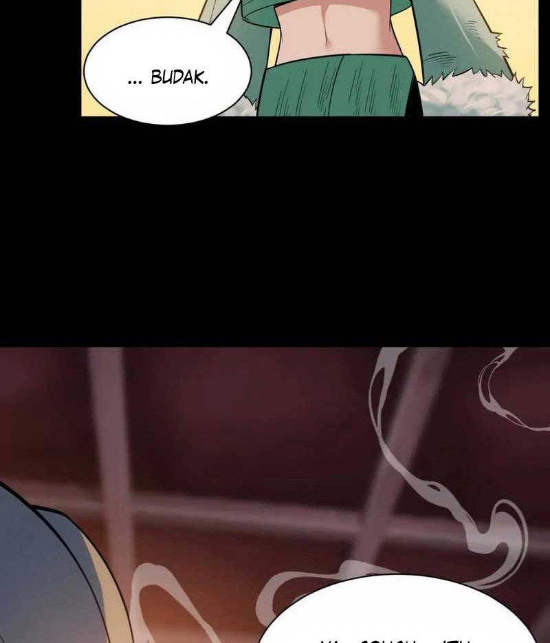I just want to be beaten to death by everyone Chapter 113 - halaman 15
