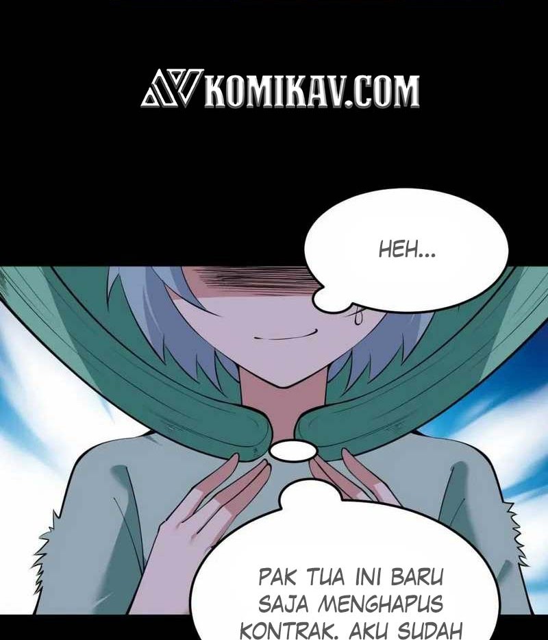 I just want to be beaten to death by everyone Chapter 113 - halaman 19