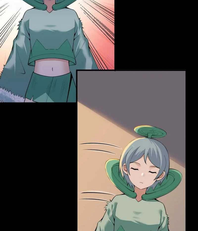 I just want to be beaten to death by everyone Chapter 113 - halaman 23