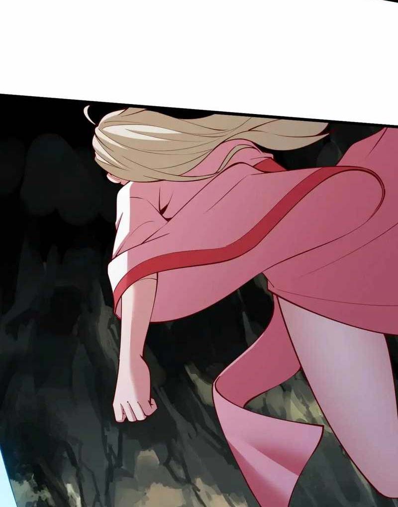 I just want to be beaten to death by everyone Chapter 113 - halaman 3