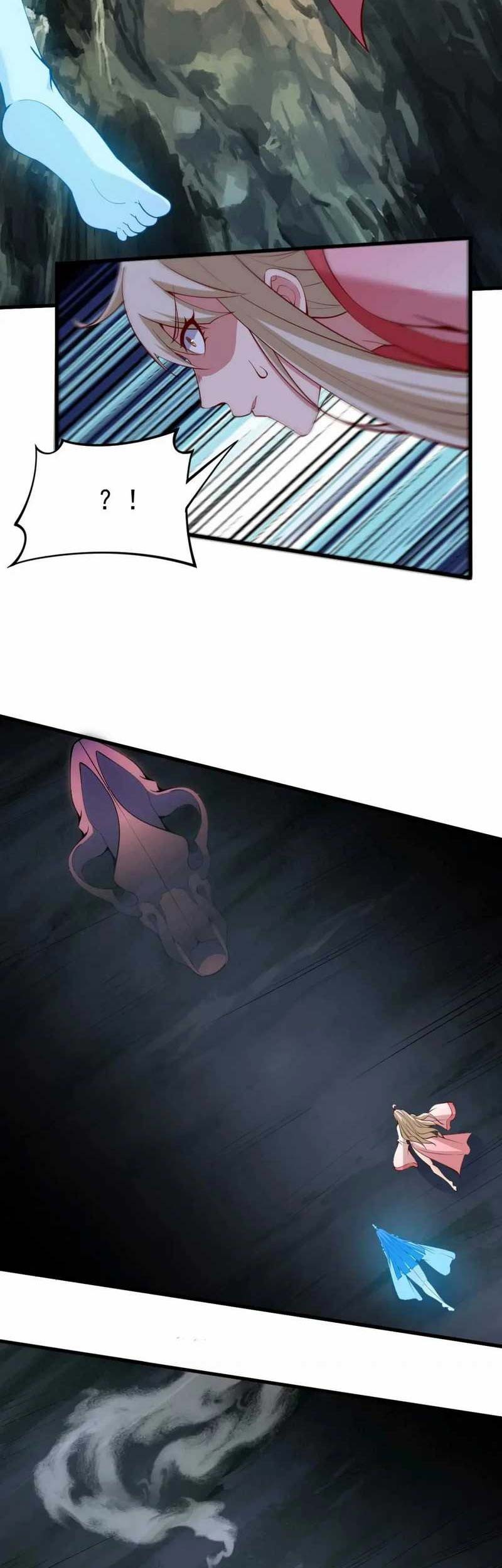 I just want to be beaten to death by everyone Chapter 113 - halaman 4