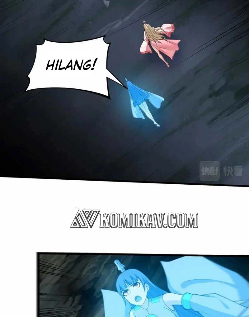 I just want to be beaten to death by everyone Chapter 113 - halaman 5