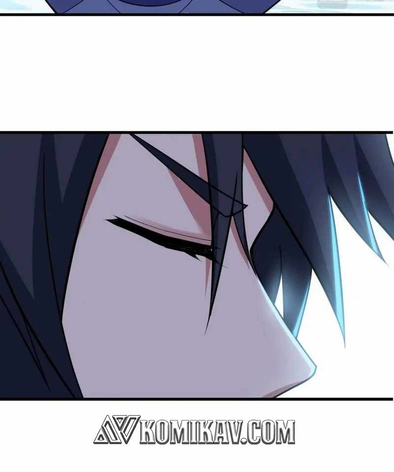 I just want to be beaten to death by everyone Chapter 114 - halaman 11