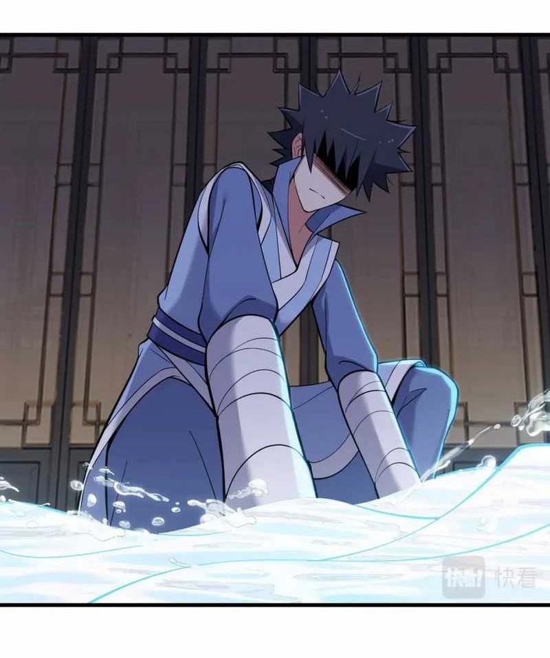 I just want to be beaten to death by everyone Chapter 114 - halaman 13