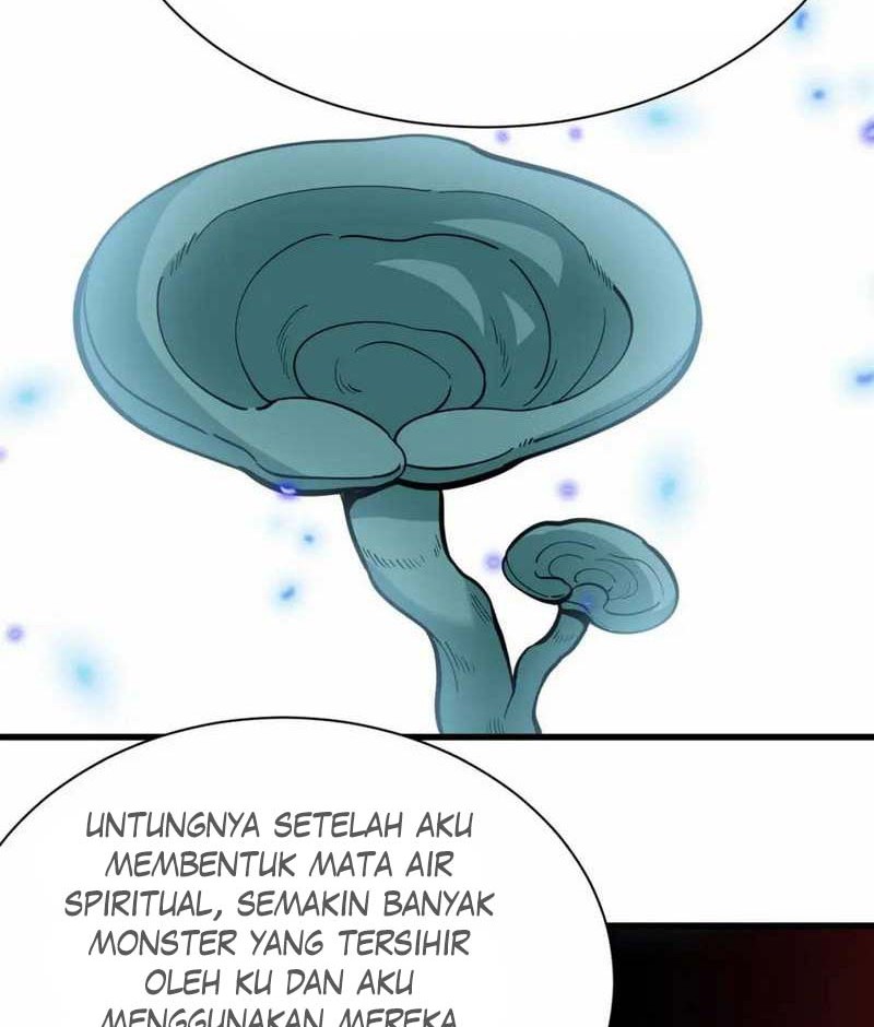 I just want to be beaten to death by everyone Chapter 114 - halaman 15