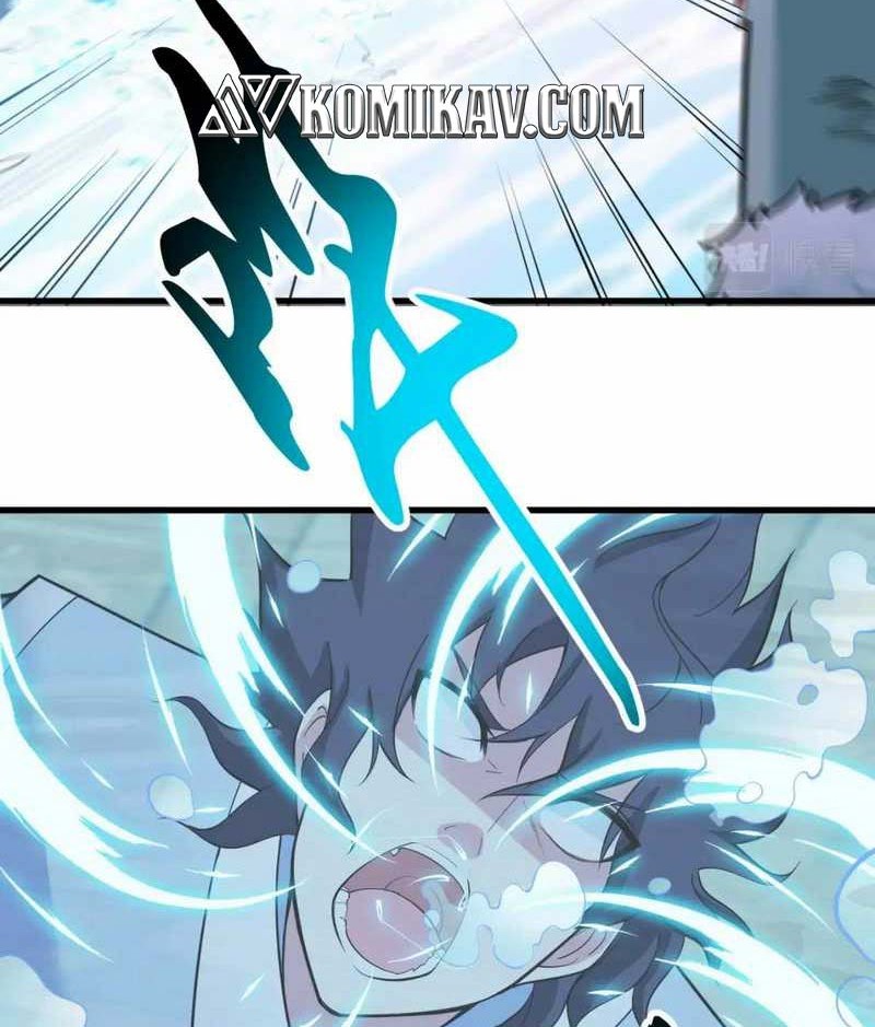 I just want to be beaten to death by everyone Chapter 114 - halaman 17