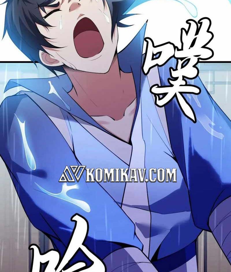 I just want to be beaten to death by everyone Chapter 114 - halaman 19