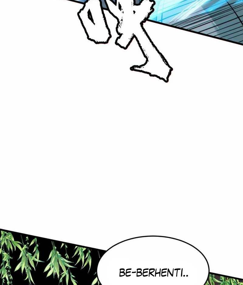 I just want to be beaten to death by everyone Chapter 114 - halaman 23