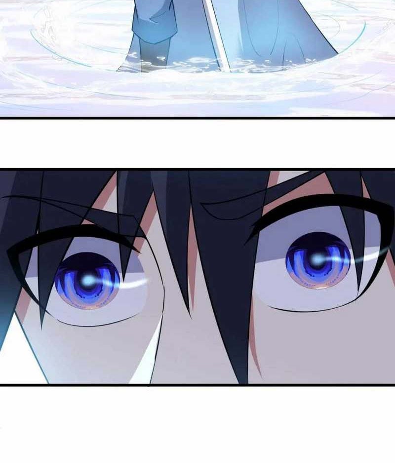 I just want to be beaten to death by everyone Chapter 114 - halaman 25
