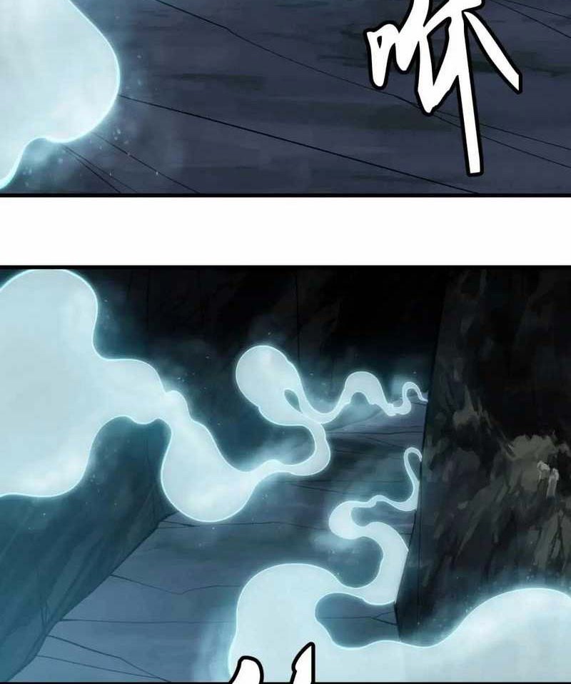 I just want to be beaten to death by everyone Chapter 114 - halaman 3