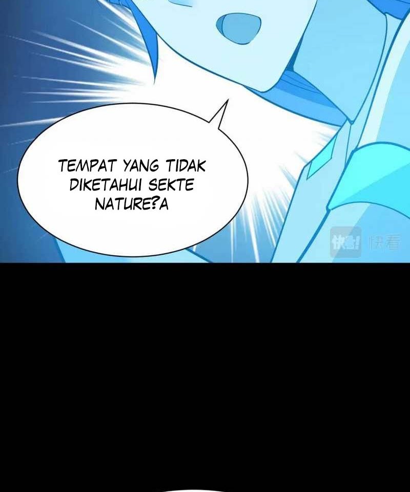 I just want to be beaten to death by everyone Chapter 114 - halaman 7