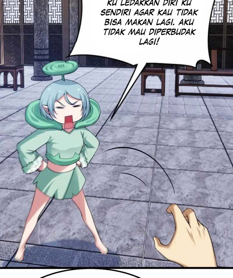 I just want to be beaten to death by everyone Chapter 115 - halaman 13