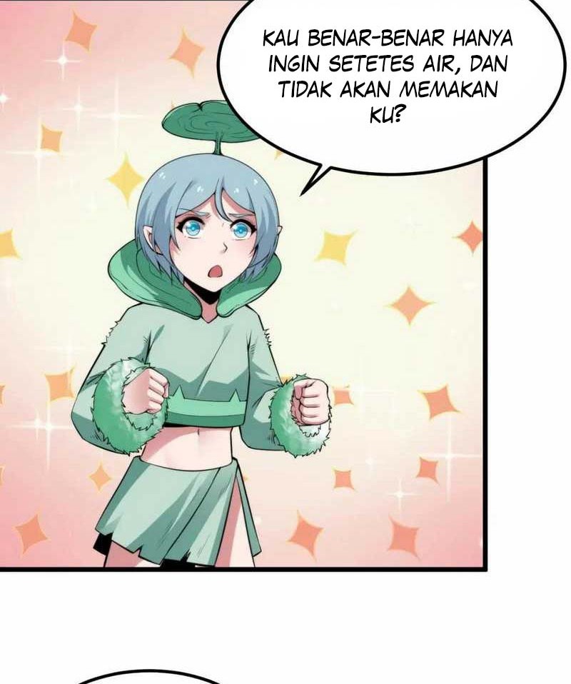 I just want to be beaten to death by everyone Chapter 115 - halaman 15