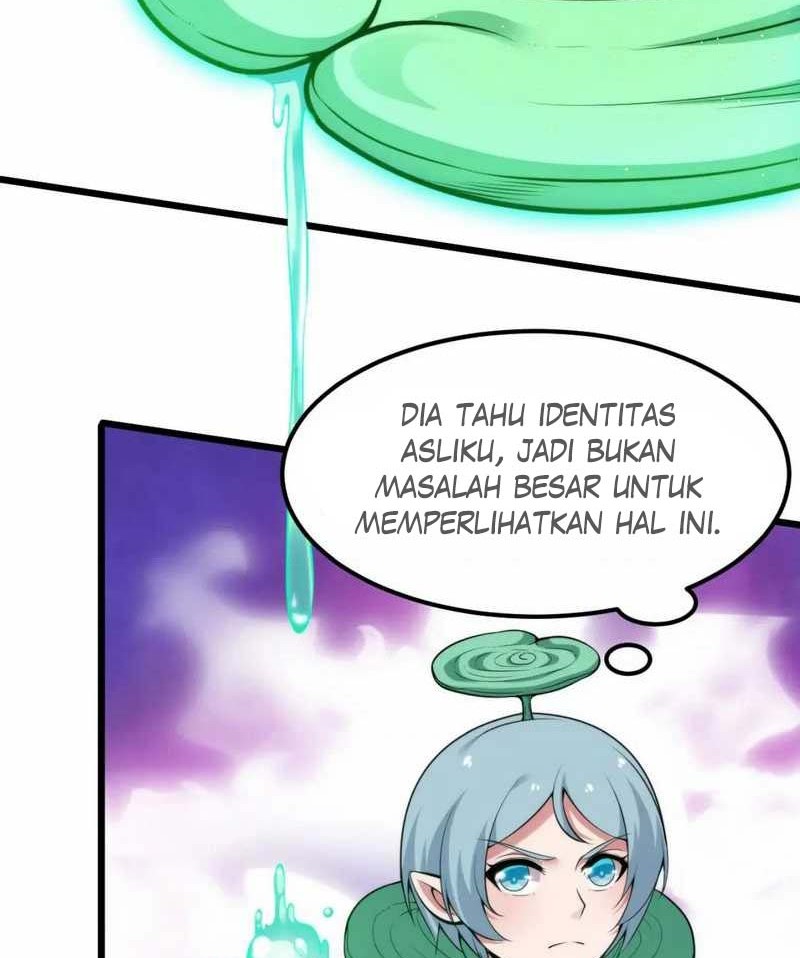 I just want to be beaten to death by everyone Chapter 115 - halaman 21