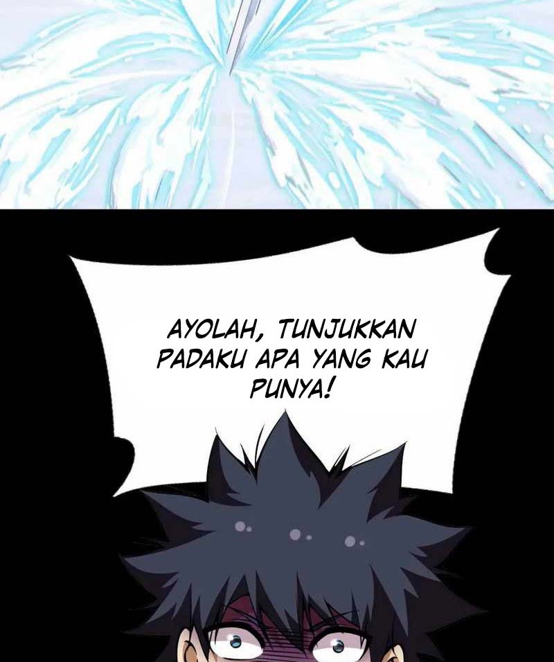 I just want to be beaten to death by everyone Chapter 115 - halaman 3