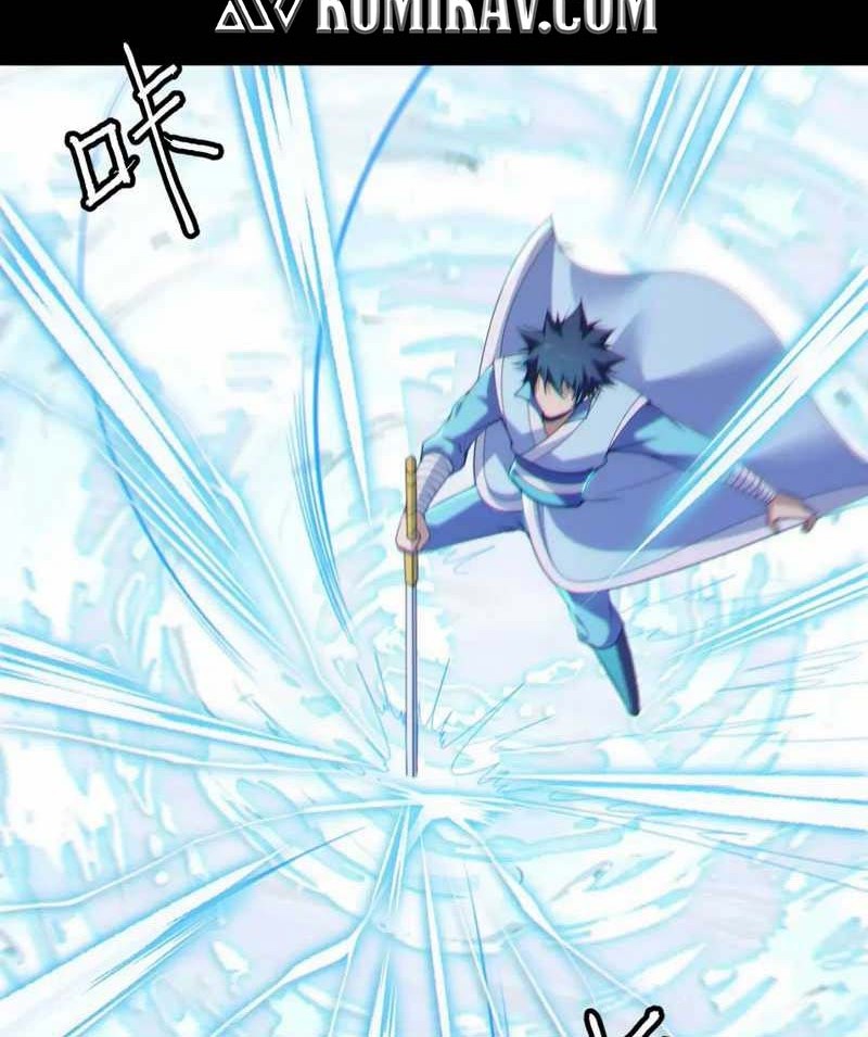 I just want to be beaten to death by everyone Chapter 115 - halaman 5