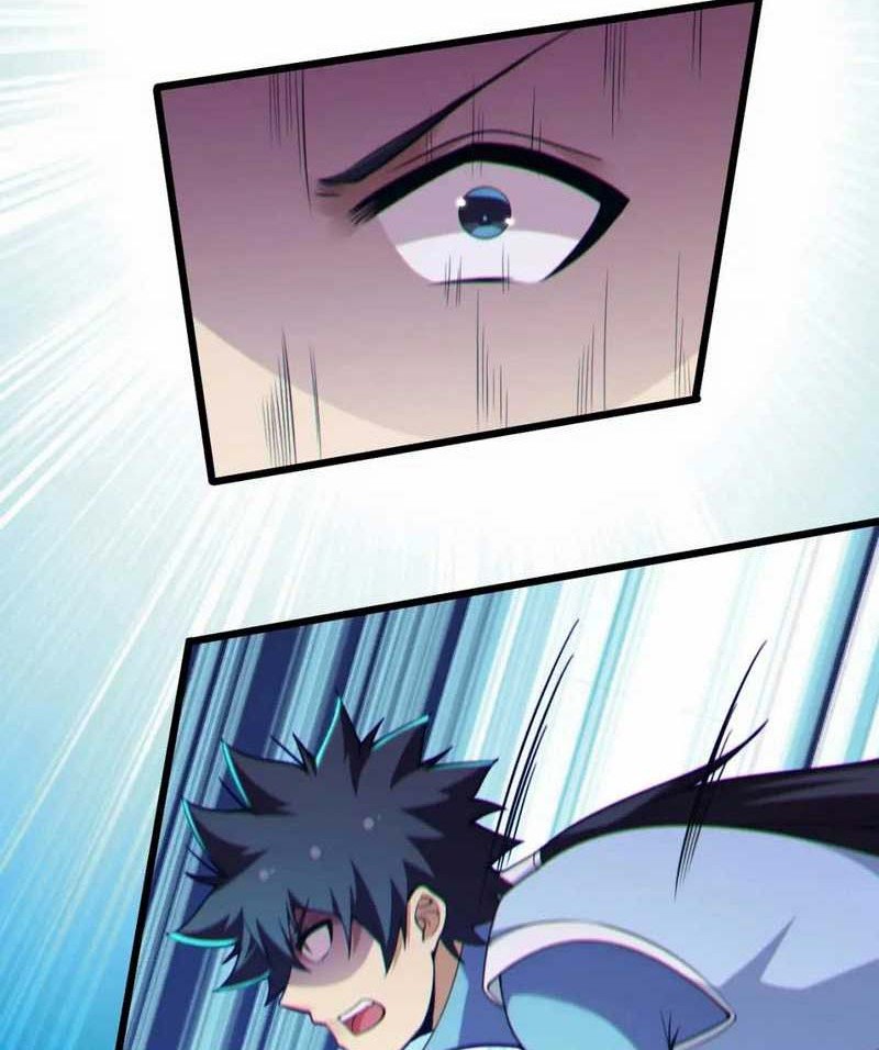 I just want to be beaten to death by everyone Chapter 115 - halaman 7