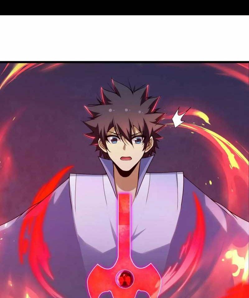I just want to be beaten to death by everyone Chapter 115 - halaman 9