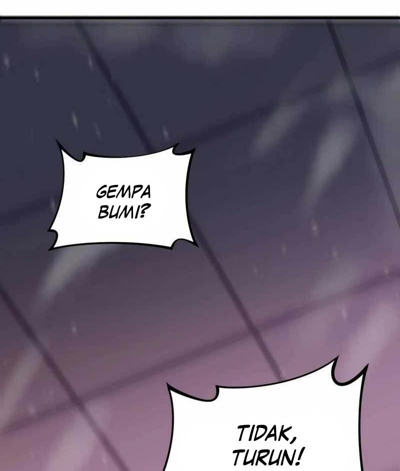 I just want to be beaten to death by everyone Chapter 116 - halaman 23