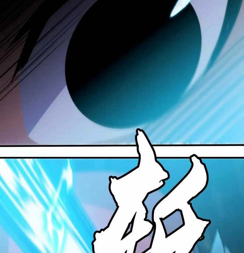 I just want to be beaten to death by everyone Chapter 116 - halaman 29