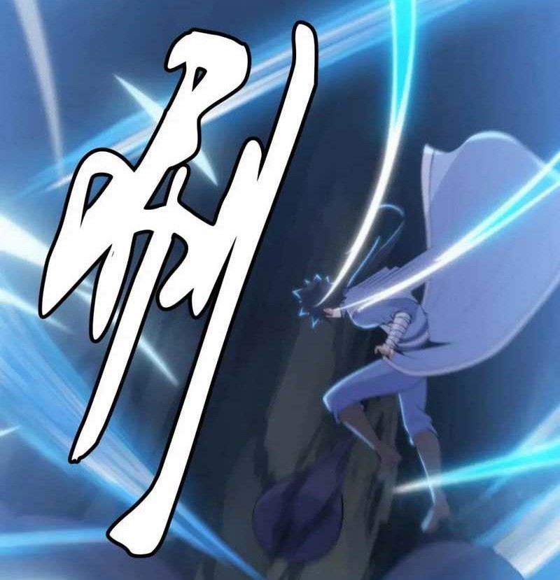 I just want to be beaten to death by everyone Chapter 116 - halaman 33
