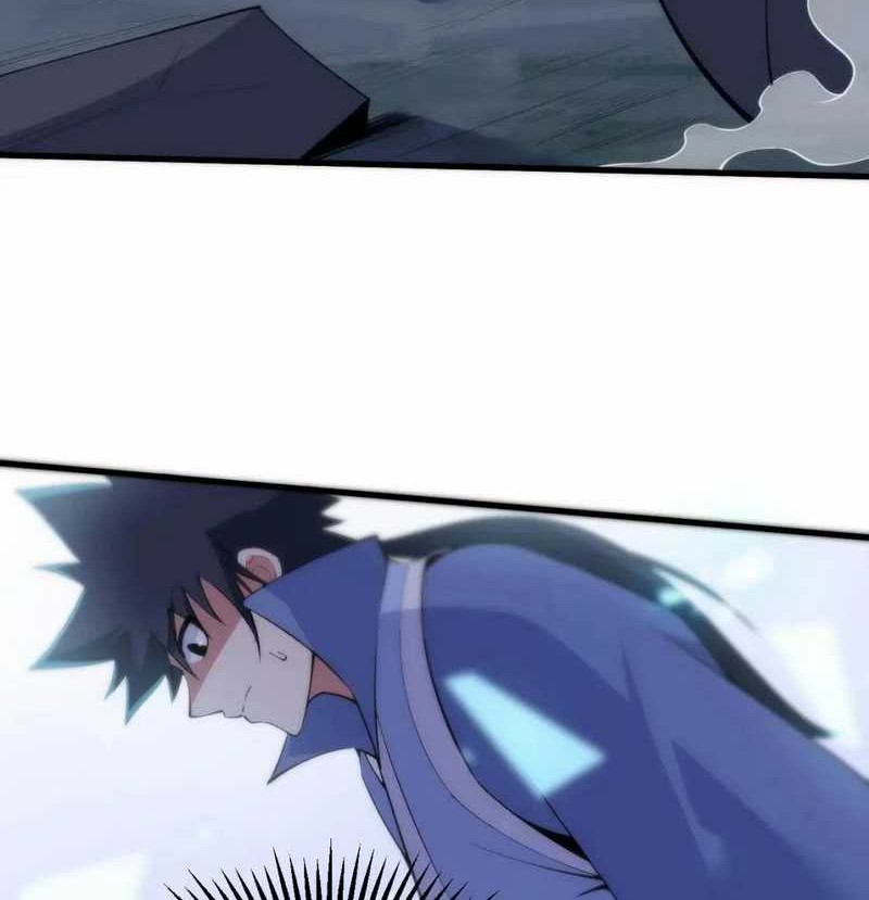 I just want to be beaten to death by everyone Chapter 116 - halaman 37