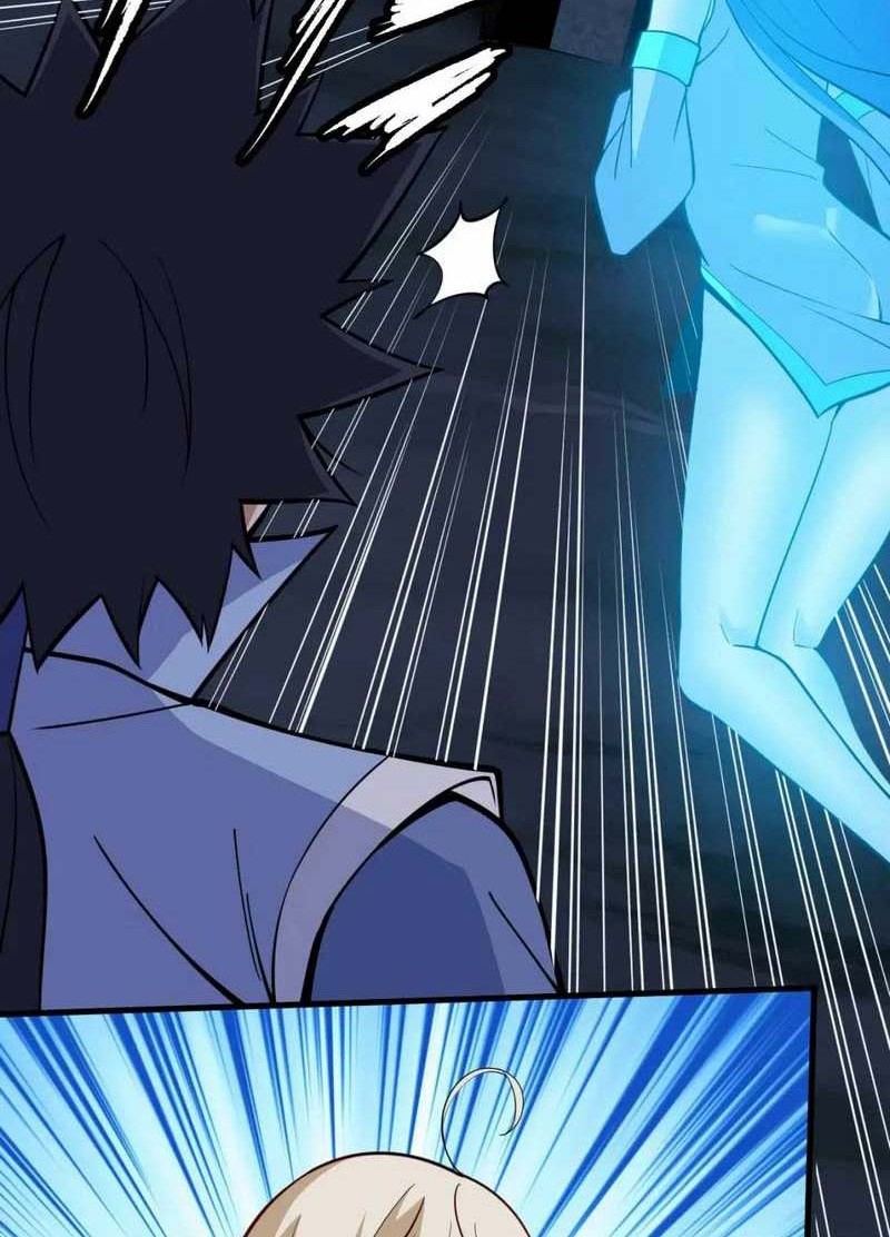 I just want to be beaten to death by everyone Chapter 116 - halaman 7