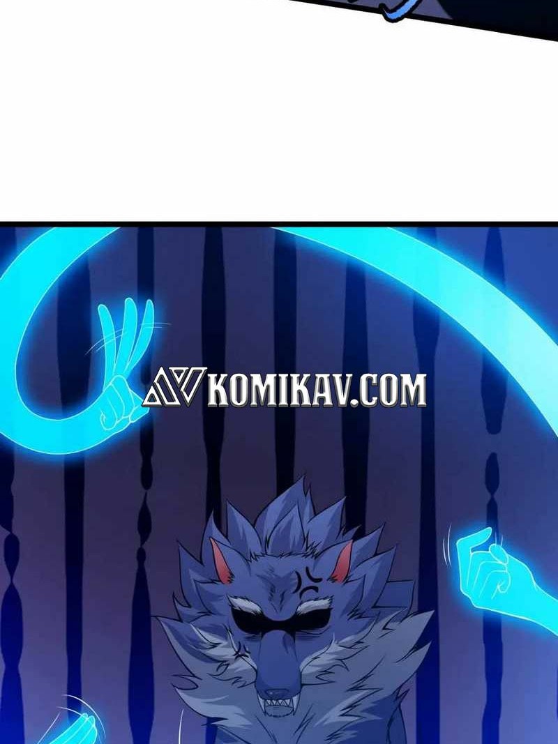 I just want to be beaten to death by everyone Chapter 117 - halaman 11