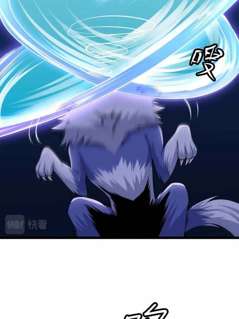 I just want to be beaten to death by everyone Chapter 117 - halaman 13