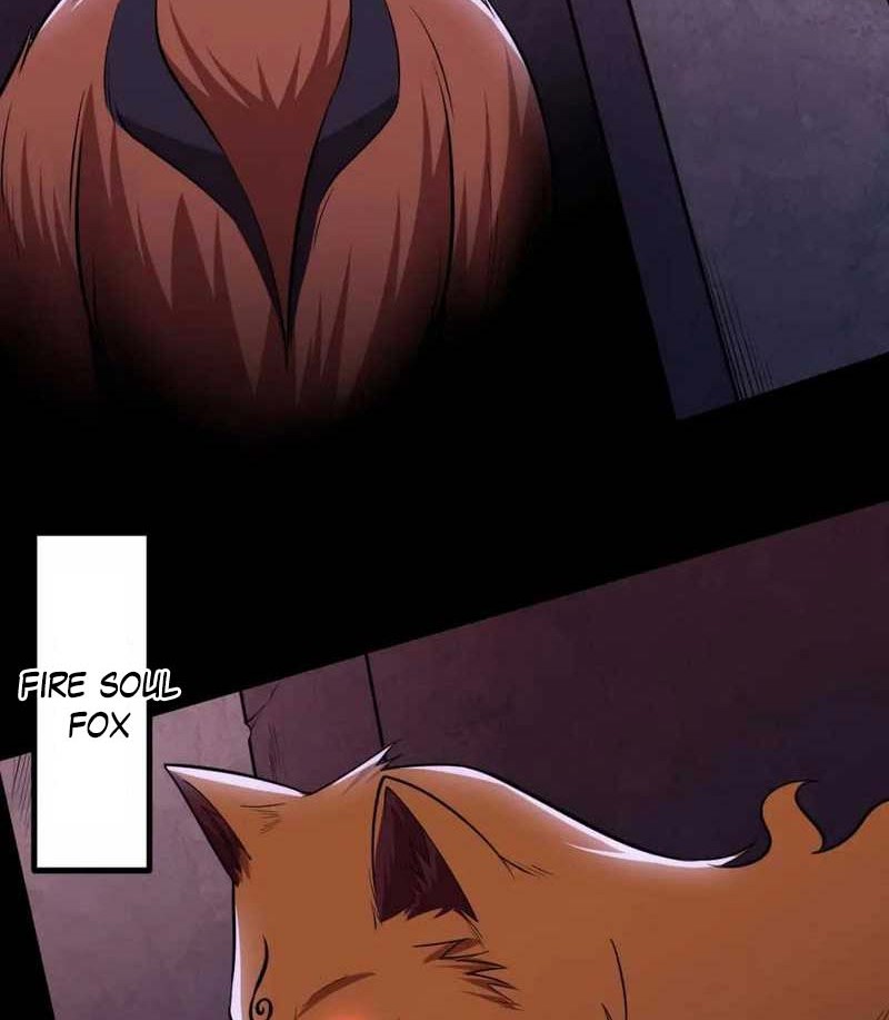 I just want to be beaten to death by everyone Chapter 117 - halaman 21