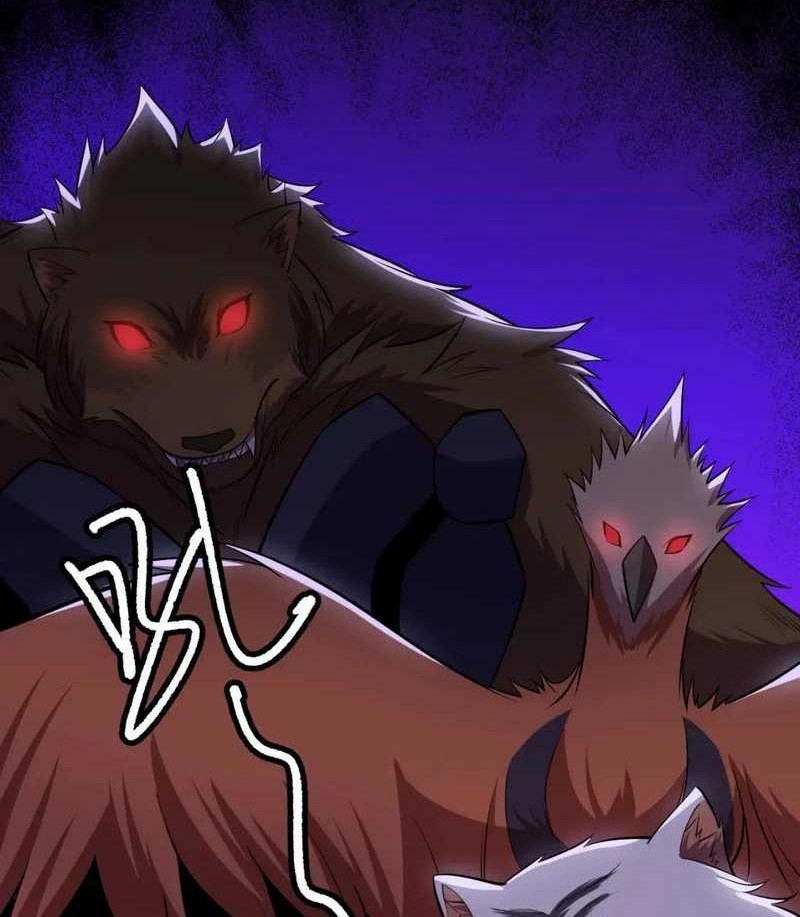 I just want to be beaten to death by everyone Chapter 117 - halaman 23