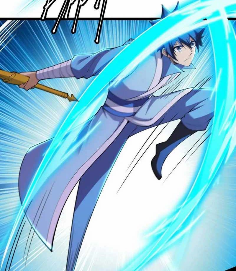 I just want to be beaten to death by everyone Chapter 117 - halaman 25